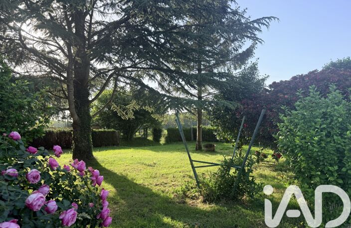 Vente Maison/villa 10 pièces — photo 4