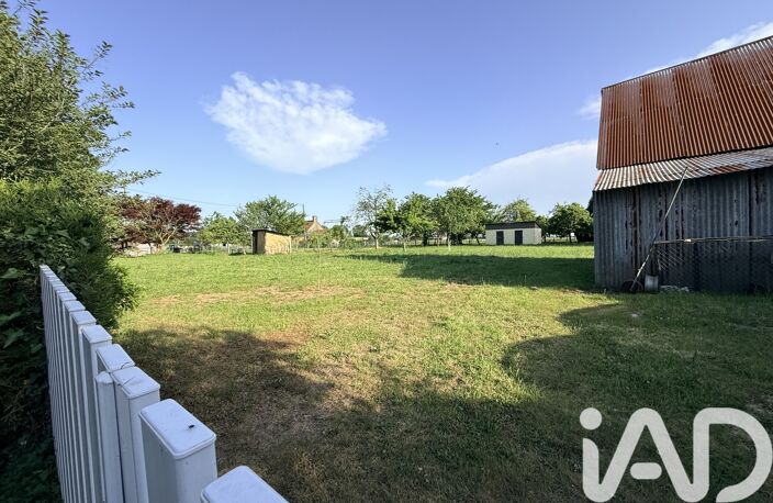 Vente Maison/villa 10 pièces — photo 5