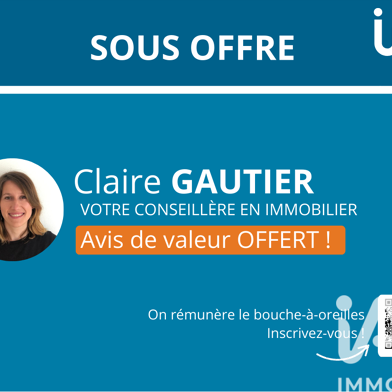 Maison 3 pièces 209900 €