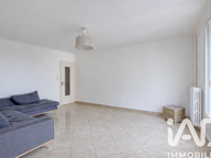 Vente Appartement 5 pièces — photo 3
