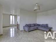 Vente Appartement 5 pièces — photo 4