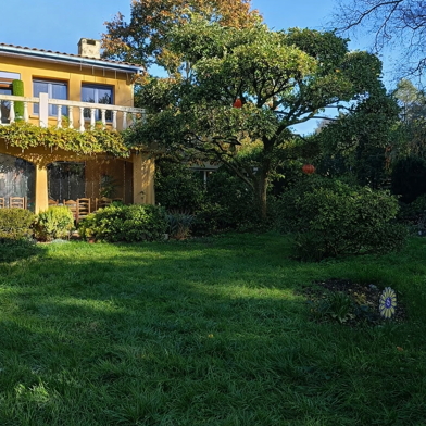 Maison 6 pièces 374000 €