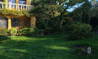 Maison 6 Pièces 218 m² à vendre à Hernicourt (62130)