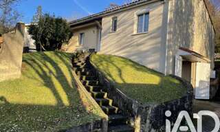 Maison 4 Pièces 99 m² à vendre à Odos (65310)