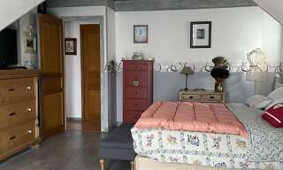 Maison 6 Pièces 135 m² à vendre à Saint-André-Farivillers (60480)