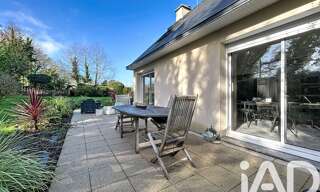 Maison 6 Pièces 128 m² à vendre à Trégunc (29910)