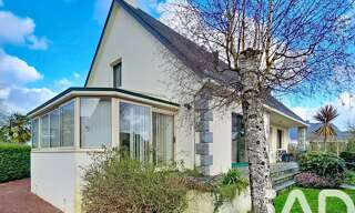 Maison 11 Pièces 190 m² à vendre à Pontivy (56300)