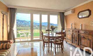 Appartement 3 Pièces 73 m² à vendre à Aubagne (13400)