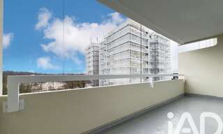 Appartement 5 Pièces 98 m² à vendre à Noisy-le-Grand (93160)