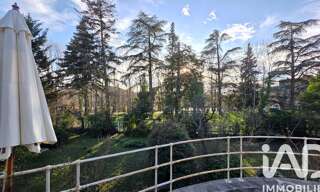 Maison 8 Pièces 221 m² à vendre à Crest (26400)