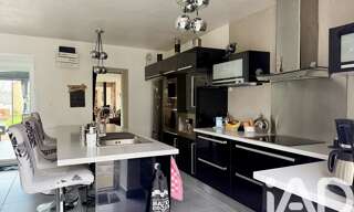 Maison 5 Pièces 100 m² à vendre à Saint-Étienne-de-Montluc (44360)