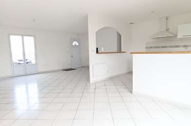 Maison 4 pièces 190000 €