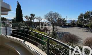 Appartement 3 Pièces 75 m² à vendre à Saint-Raphaël (83700)