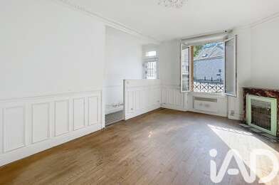 Maison 3 pièces 150000 €