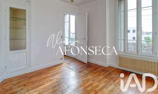 Maison 3 Pièces 45 m² à vendre à Eaubonne (95600)