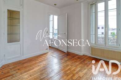 Maison 3 pièces 177000 €