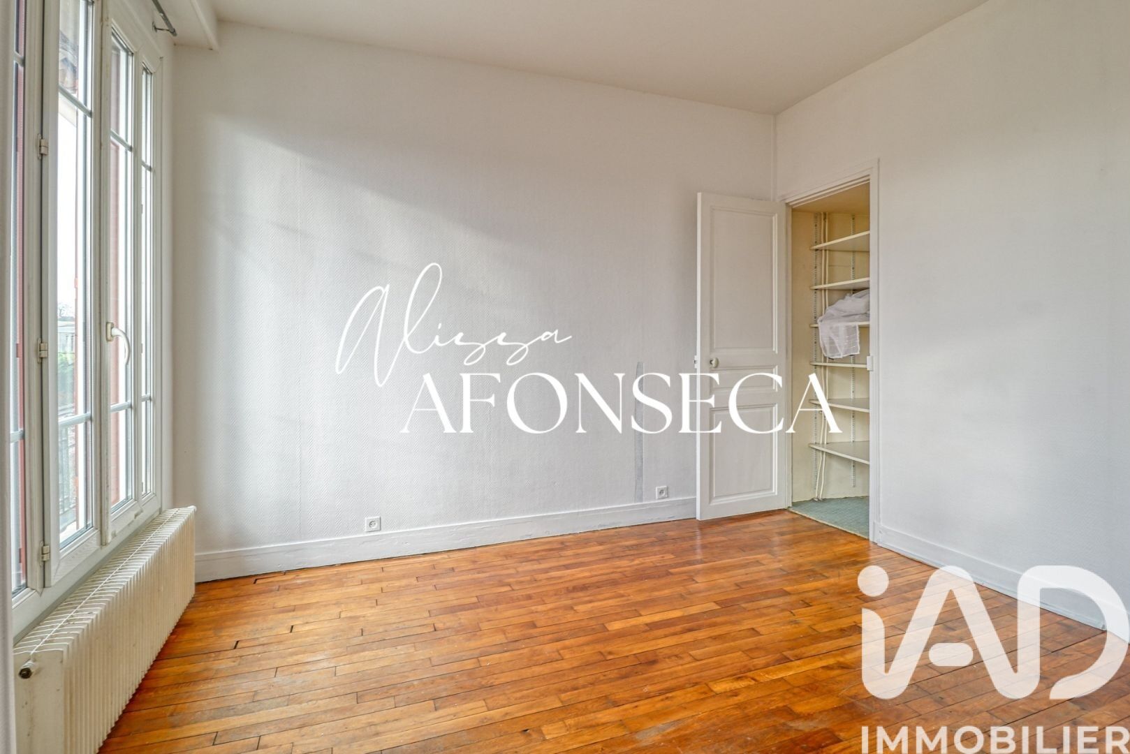 Vente Maison/villa 3 pièces - Photo 2