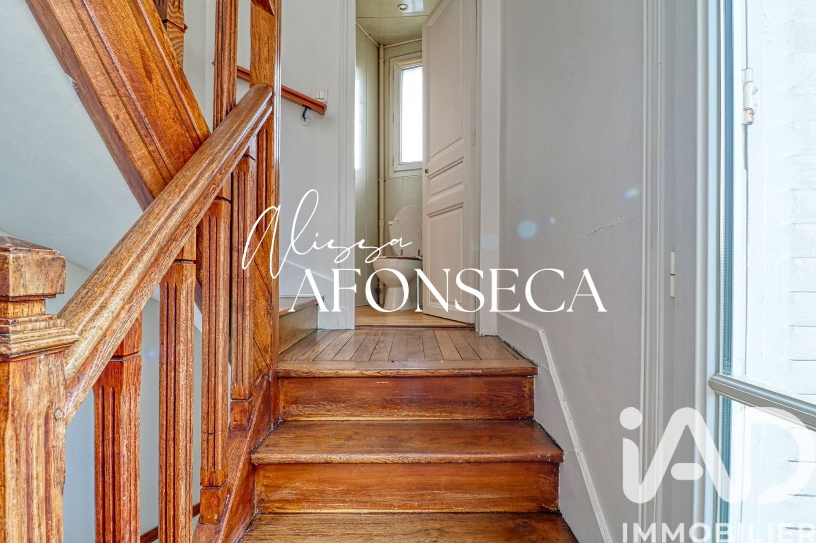 Vente Maison/villa 3 pièces - Photo 5