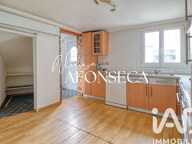 Vente Maison de ville 2 pièces — photo 2