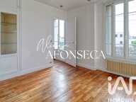 Vente Maison de ville 2 pièces — photo 4