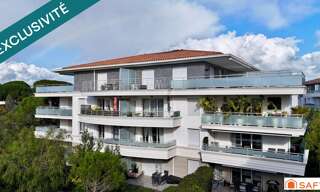 Appartement 3 Pièces 71 m² à vendre à Puget-sur-Argens (83480)