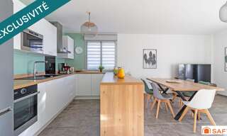 Appartement 3 Pièces 71 m² à vendre à Puget-sur-Argens (83480)