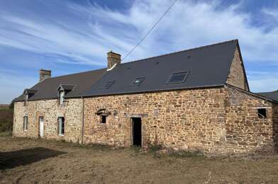 Maison 3 pièces 68000 €