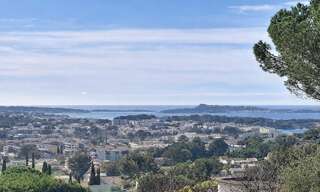 Maison 6 Pièces 200 m² à vendre à Six-Fours-les-Plages (83140)