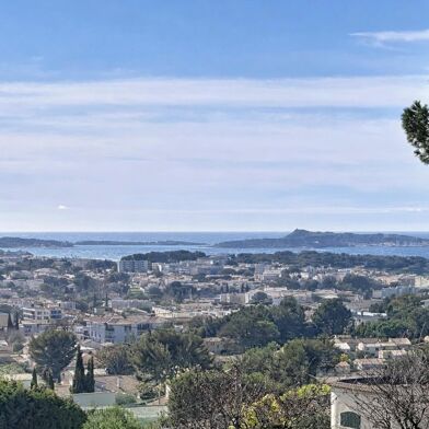 Maison 6 pièces 1098000 €