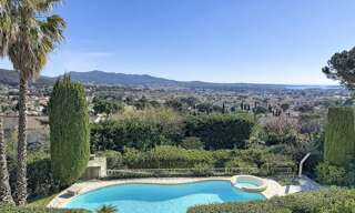 Maison 6 Pièces 200 m² à vendre à Six-Fours-les-Plages (83140)