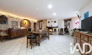 Maison 9 Pièces 301 m² à vendre à Rouvrois-sur-Meuse (55300)