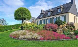 Maison 11 Pièces 185 m² à vendre à Perros-Guirec (22700)