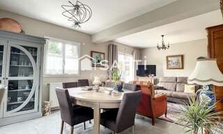 Appartement 3 Pièces 70 m² à vendre à Merlimont (62155)