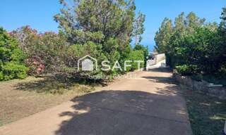 Maison 6 Pièces 133 m² à vendre à Brando (20222)