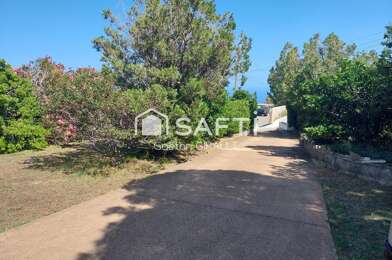 Maison 6 pièces 640000 €