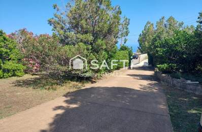 Villa de caractère sur secteur prisé. — photo du bien