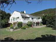 Villa de caractère sur secteur prisé. — photo 2