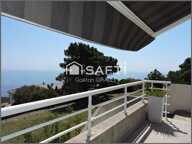 Villa de caractère sur secteur prisé. — photo 4