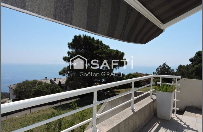 Villa de caractère sur secteur prisé. — photo 4