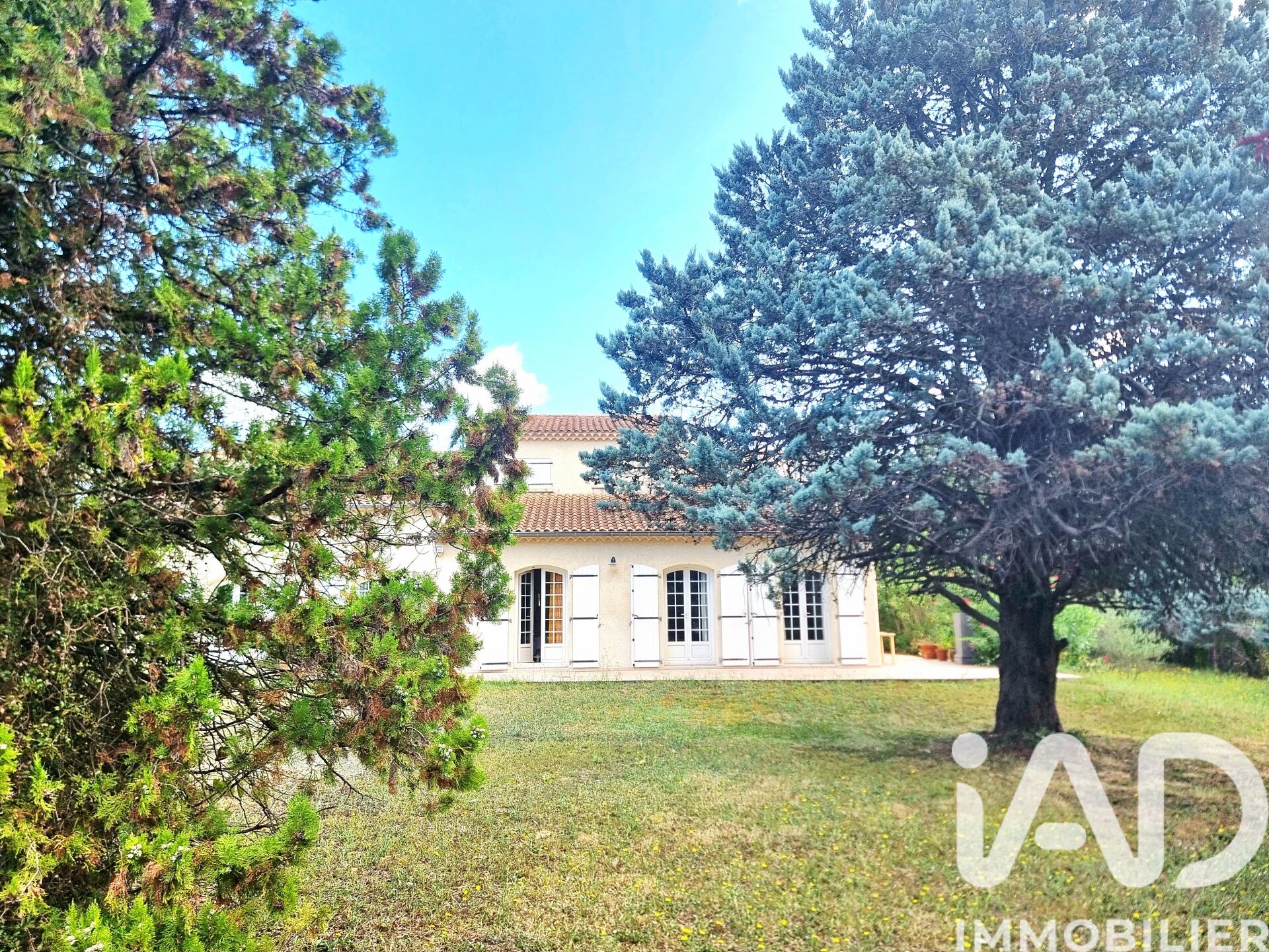 Vente Maison traditionnelle 7 pièces - Photo 2