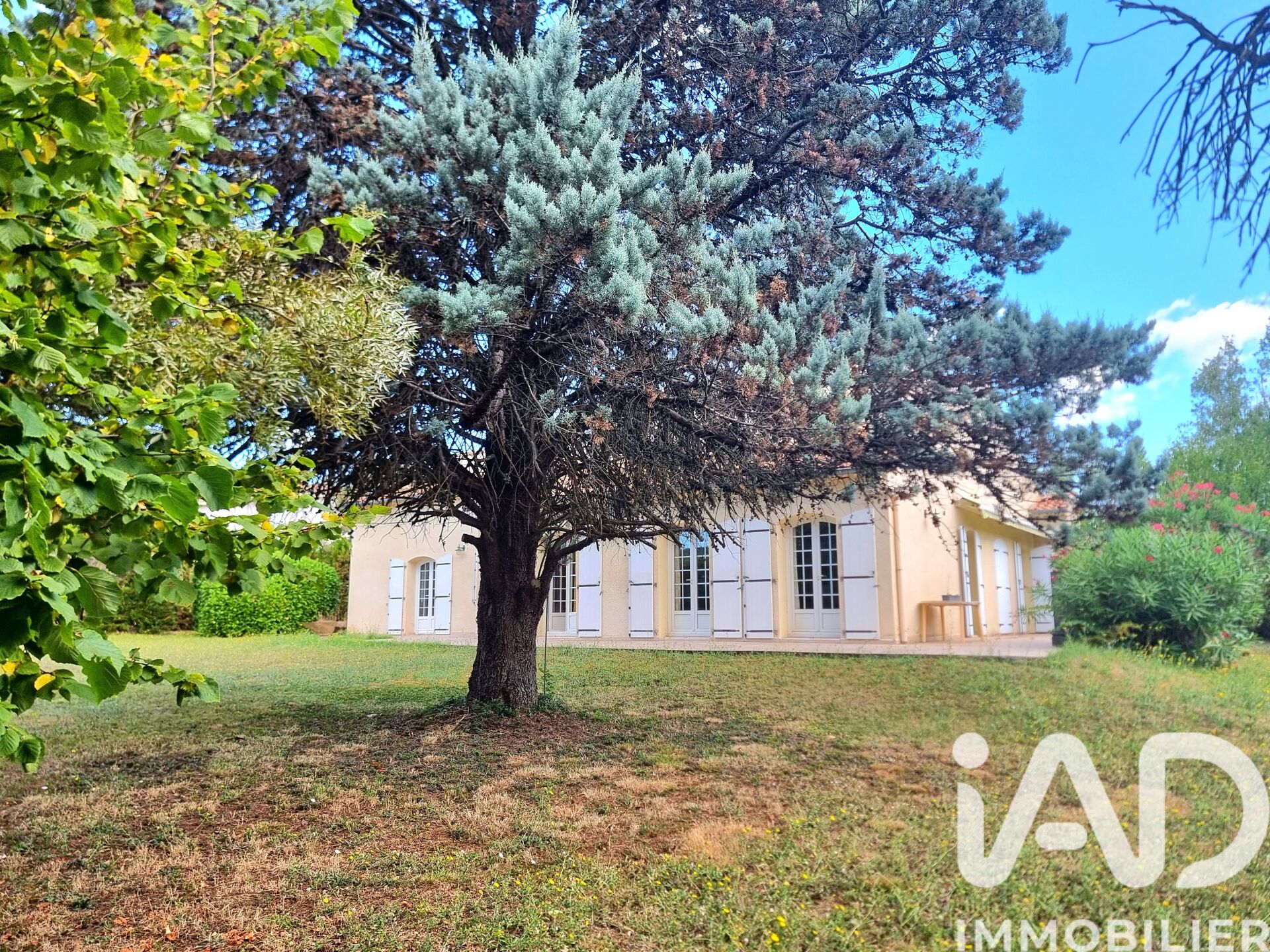 Vente Maison traditionnelle 7 pièces - Photo 5