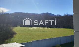 Maison 5 Pièces 148 m² à vendre à Nay (64800)