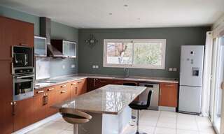 Maison 5 Pièces 148 m² à vendre à Nay (64800)