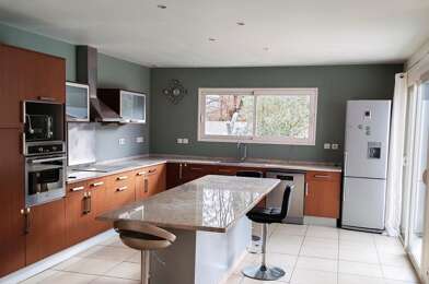 Maison 5 pièces 365000 €