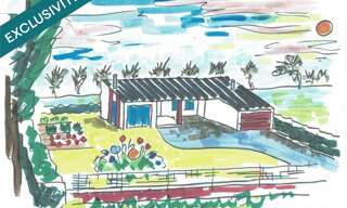 Maison 4 Pièces 96 m² à vendre à Sion-les-Mines (44590)