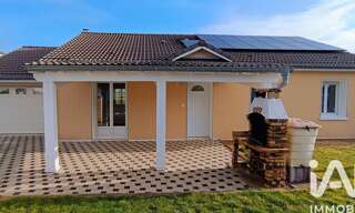 Maison 4 Pièces 95 m² à vendre à Racrange (57340)