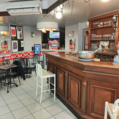 Commerce  149930 €