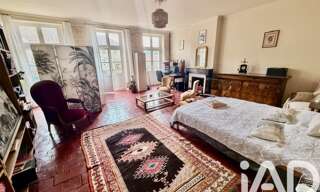 Maison 5 Pièces 189 m² à vendre à Saint-Gengoux-le-National (71460)