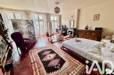 Maison 5 pièces 200000 €