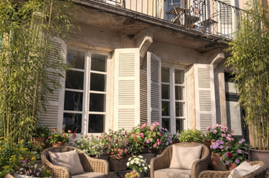 Maison 5 pièces 200000 €